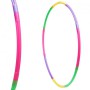 Hula Hoop My Fit SP-Planeta Sport 338 діаметр 81 см Multicolor