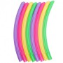 Hula Hoop My Fit SP-Planeta Sport 338 діаметр 81 см Multicolor