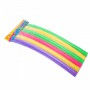 Складаний Обруч Хула Хуп Hula Hoop FI-338 Multi-colored (PS00587)