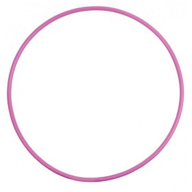 Обруч максі СЕГЕНЕВИЧ