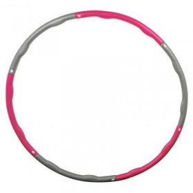 Масажний обруч Stein LHL-1903