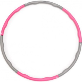 Масажний обруч Ecofit MD1444 1,8 кг (К00015219)