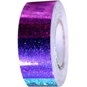 Обмотка для обручів і булав Pastorelli MULTI