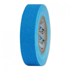 Обмотка для булав Pastorelli Блакитний