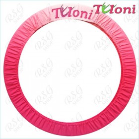 Чохол для обруча Tuloni модель Shine LPxP