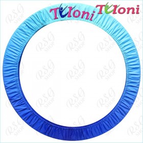 Чохол для обруча Tuloni модель Shine LIBUxBU