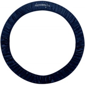 Чохол для обруча Pastorelli LIGHT Темно-Синій