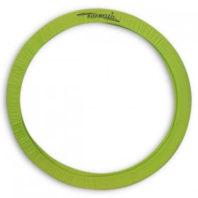 Чохол для обруча Pastorelli Мікрофібра SLIM Злена