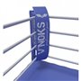 Боксерський ринг V`Noks Competition 6*6*0,5 м