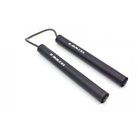 Нунчаку (нунтяку) тренерувальні Kepai 524