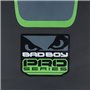 Маківара Bad Boy Pro Series 3.0 Curved Green