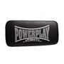 Маківара PowerPlay 3059 Чорна PU (FO83PP_3059_Black_Grey)