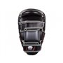 Маківара VENUM Elite Small Kick Pads один розмір чорний (4640)