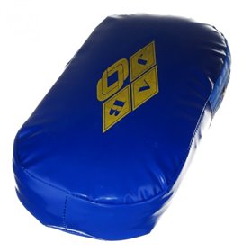 Маківара для єдиноборств 'ТМ JAB'