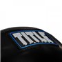 Лапи Title Platinum Punch Mitts 2.0 Black