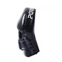 Лапи боксерські 3041 Чорні PU, пара R143748 (NT1756)