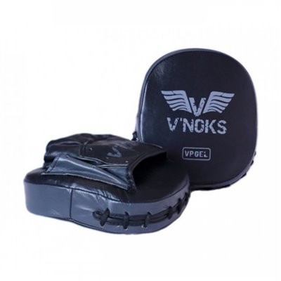 Лапи боксерські V`Noks Smart Boxing Machine (60129)