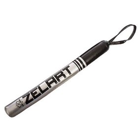 Лападани тренерські BO-1423 Zelart Срібний (37363076)