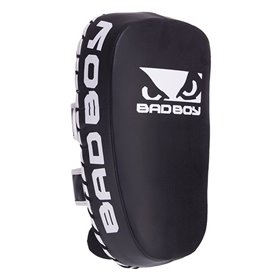 Лапа вигнута BDB VL-8289 Чорно-білий (37429525)