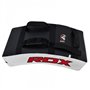 Маківара RDX Kick Gel RDX Inc Чорно-білий (37260023)