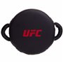 Маківара кругла UFC PRO Fixed Target UHK-75077 40x29x9см 1шт чорний