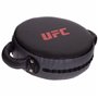 Маківара кругла UFC PRO Fixed Target UHK-75077 40x29x9см 1шт чорний