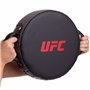 Маківара кругла UFC PRO Fixed Target UHK-75077 40x29x9см 1шт чорний