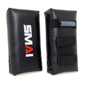Пади TAI ARM SHOC-TEC SMAI чорний 41x22x12cm