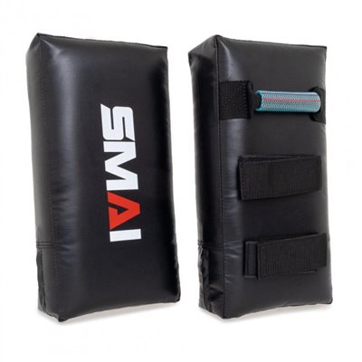 Пади TAI ARM SHOC-TEC SMAI чорний 41x22x12cm