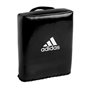 Маківара Square Shield ADIDAS ADIBAC031 чорний 30x23x8cm