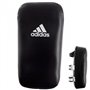 Маківара Thai Pad Extra Thick Semi Leather ADIDAS adiBAC042 чорна 41x20x12cm