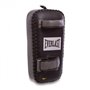 Пади для тайського боксу Тай-педи EVERLAST 7517 MMA THAI PADS 38x20x10см 1шт чорний