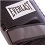 Пади для тайського боксу Тай-педи EVERLAST 7517 MMA THAI PADS 38x20x10см 1шт чорний