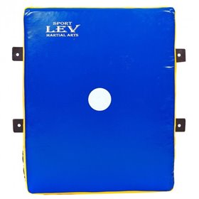 Маківара настінна Тент LEV LV-4285 40x50x10см 1шт