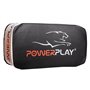 Маківара PowerPlay PU-39 Black-White