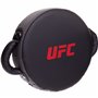 Лапи/маківари Маківара кругла UFC PRO Fixed Target UHK-75077 1шт чорний (IN07232)