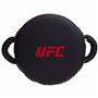 Маківара кругла UFC PRO Fixed Target UHK-75077 1шт чорний