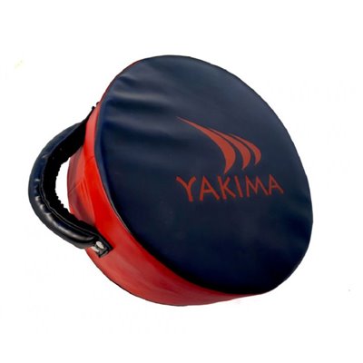 Маківара боксерська Yakimasport 100512