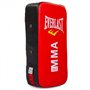 Маківара тай-пед Everlast Heroe F-08 розмір 38x10x19см Red-Black