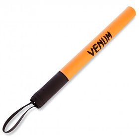 Лападани тренерські VNM BO-0195 1шт Помаранчевий