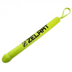 Лападани тренерські ZELART BO-1424 1шт Салатовий