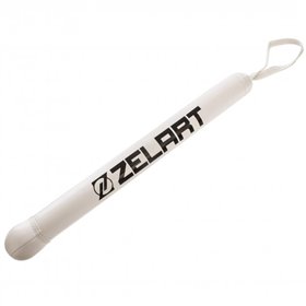 Лападани тренерські ZELART BO-1424 1шт Білий