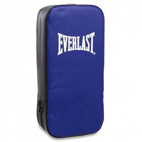 Пади для тайського боксу Тай-педи ELS BO-4510 1шт синій