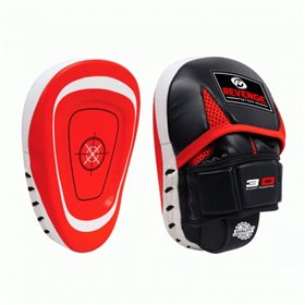Боксерські Лапи Revenge 2323 PU