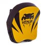 Лапа вигнута (2шт) Venum 8325 розмір 18х16х5см Yellow-Black