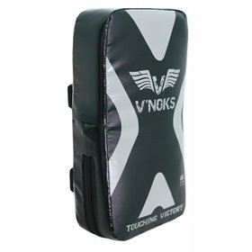 Пади V`Noks (1 шт.)