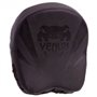 Лапа вигнута (2шт) Venum Heroe 8330 розмір 18x16x5см Black