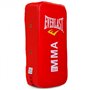 Маківара тай-пед Everlast Heroe F-08 розмір 38x10x19см Red