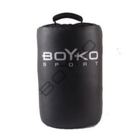 Маківара Boyko Sport для лоукіка шкіра