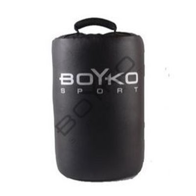 Маківара Boyko Sport для лоукіка шкіра